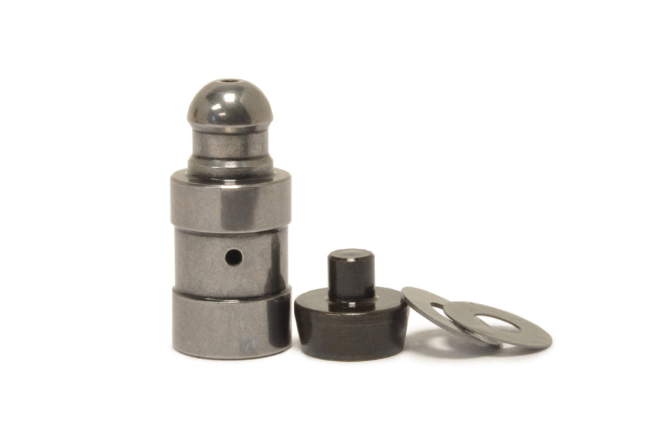 BLE M2S2 Lifters for V10 R8 and Huracan (LA00140)