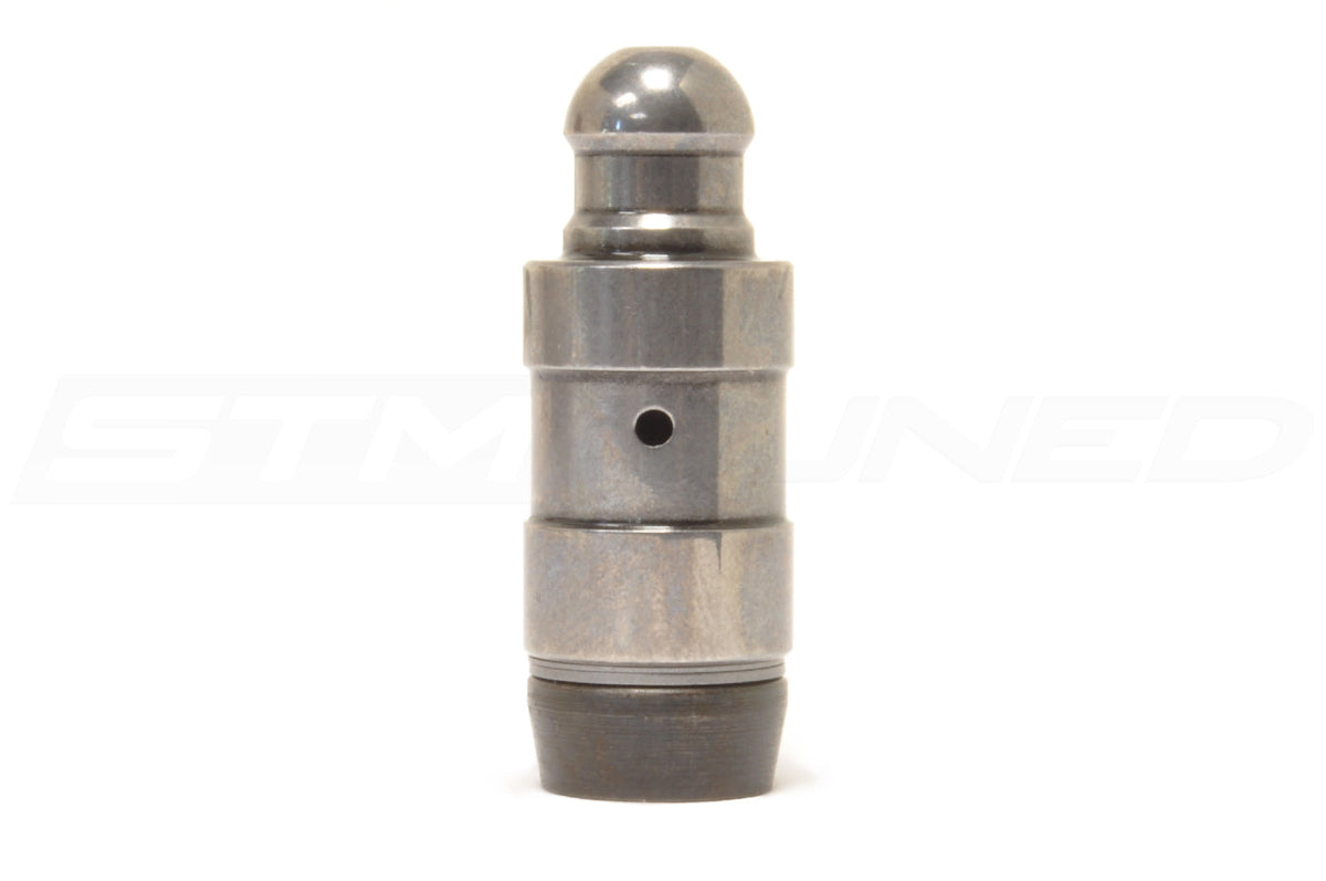 BLE M2S2 Lifters for V10 R8 and Huracan (LA00140)