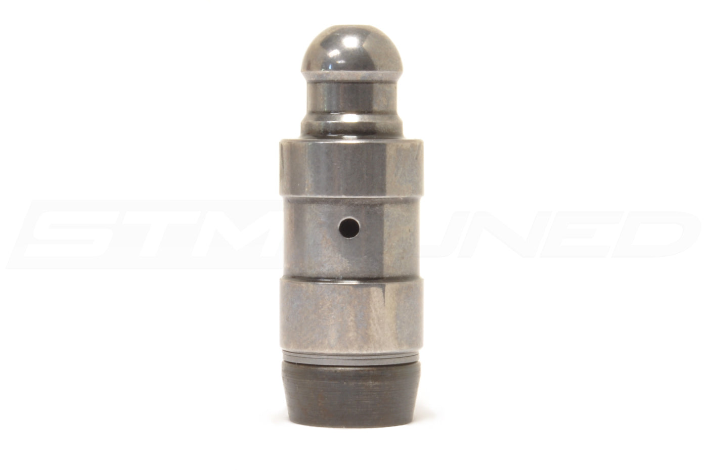 BLE M2S2 Lifters for V10 R8 and Huracan (LA00140)