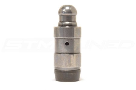 BLE M2S2 Lifters for V10 R8 and Huracan (LA00140)