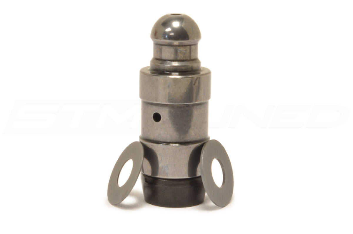 BLE M2S2 Lifters for V10 R8 and Huracan (LA00140)