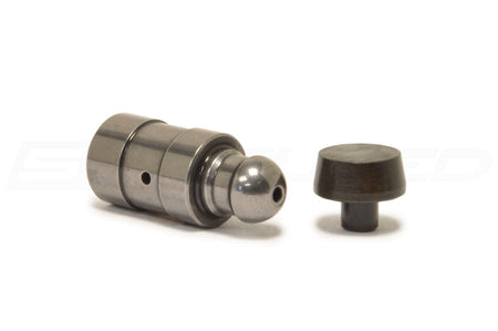 BLE M2S2 Lifters for V10 R8 and Huracan (LA00140)