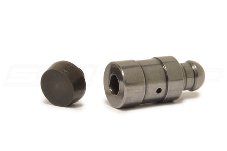 BLE M2S2 Lifters for V10 R8 and Huracan (LA00140)