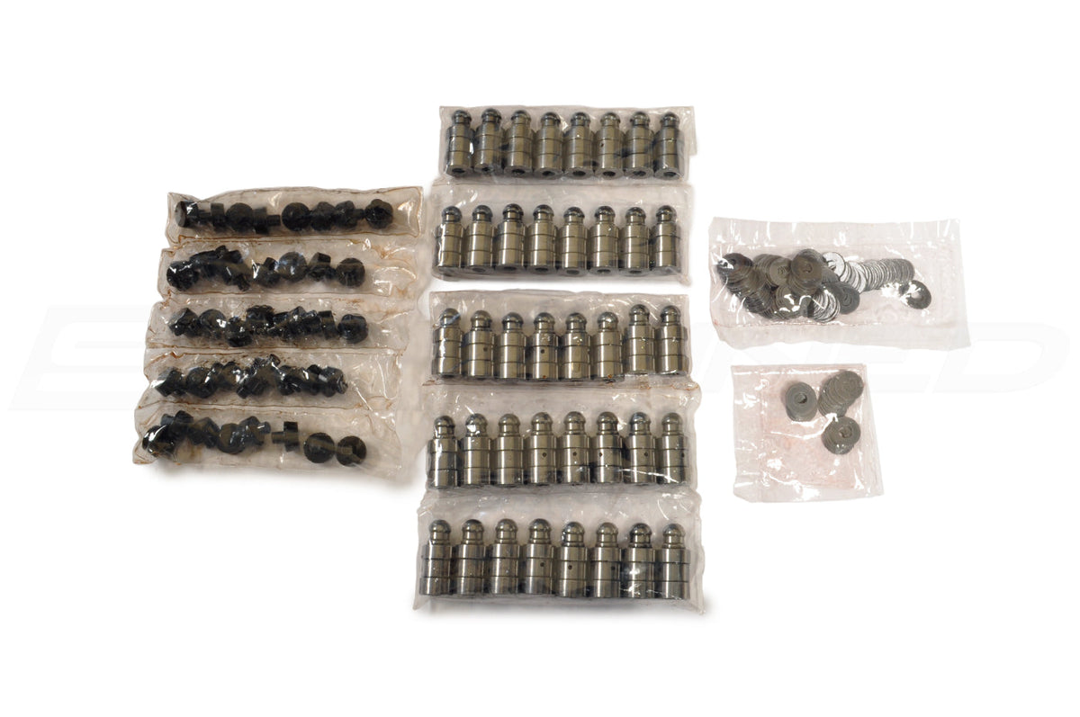 BLE M2S2 Lifters for V10 R8 and Huracan (LA00140)