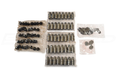 BLE M2S2 Lifters for V10 R8 and Huracan (LA00140)