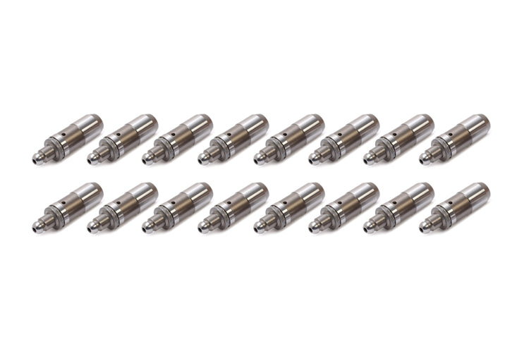 Set of 16 for 4G63