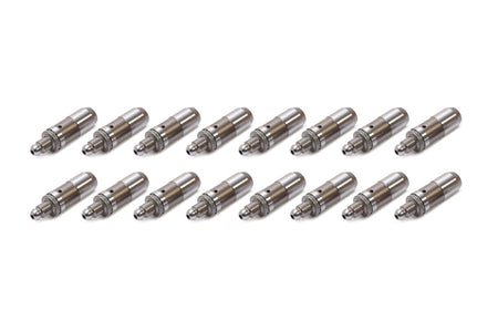 Set of 16 for 4G63