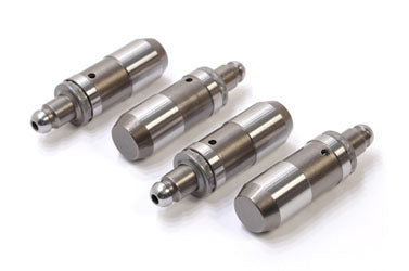 Topline Revised Lifters for 4G63 6G72