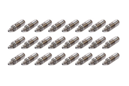 Set of 24 for 6G72