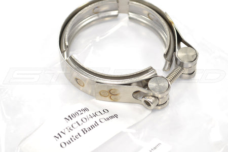 TiAL Sport New MVR Outlet Band Clamp (M00290)