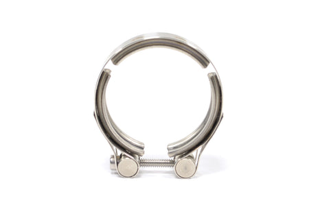 TiAL Sport New MVS Inlet Band Clamp (M00291)