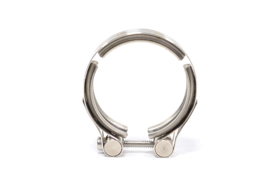 TiAL Sport New MVS Inlet Band Clamp (M00291)
