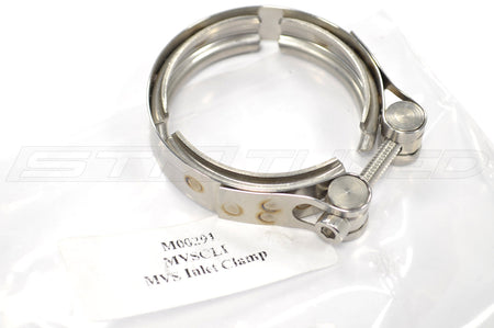 TiAL Sport New MVS Inlet Band Clamp (M00291)