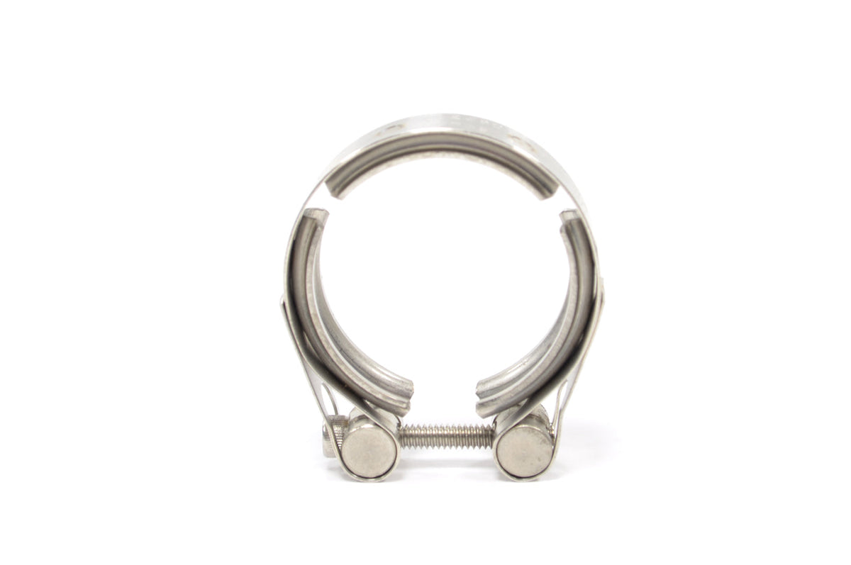 TiAL Sport New MVS Outlet Band Clamp (M00292)