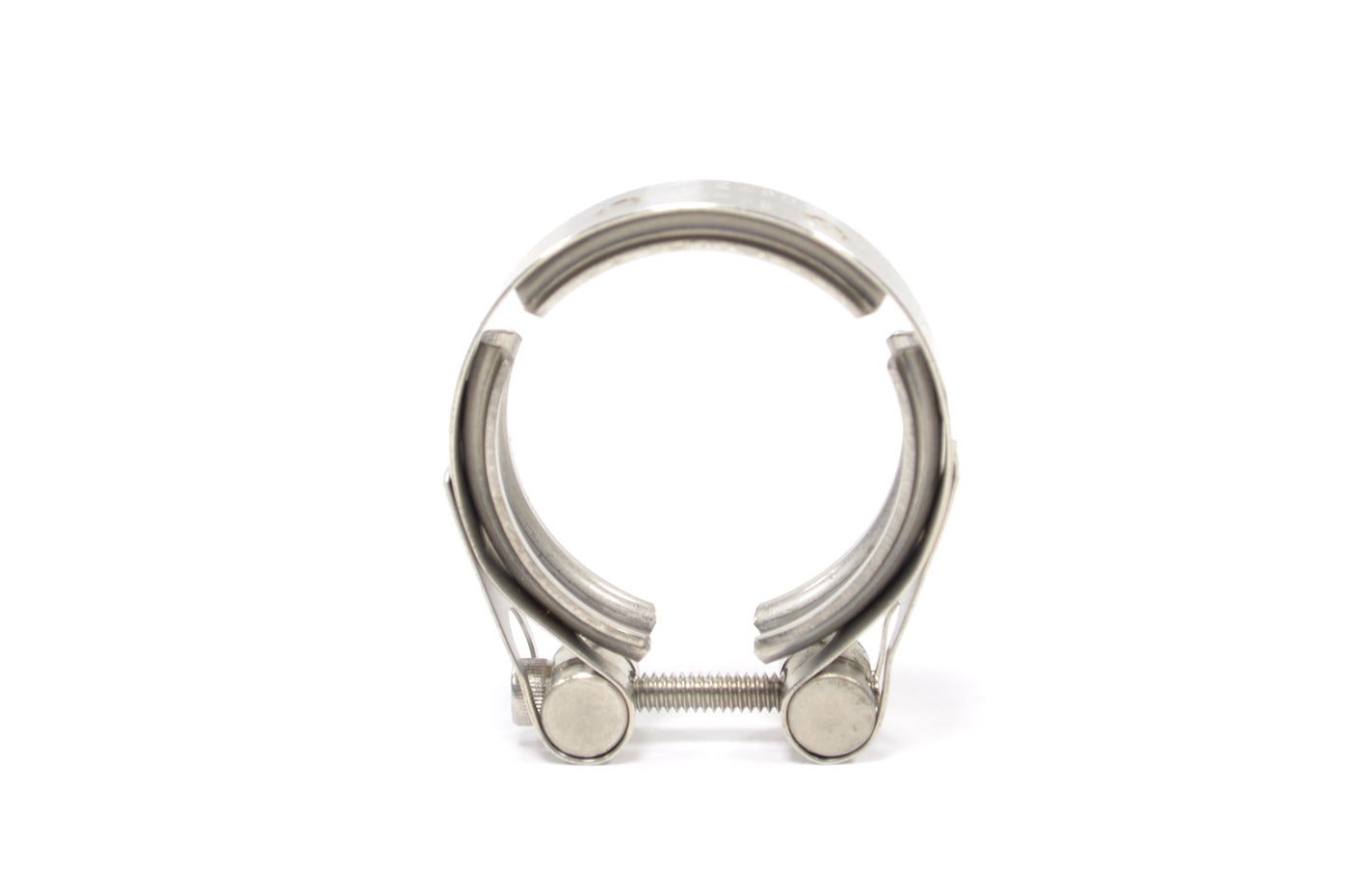 TiAL Sport New MVS Outlet Band Clamp (M00292)