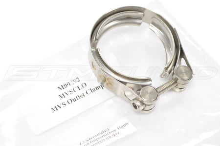 TiAL Sport New MVS Outlet Band Clamp (M00292)