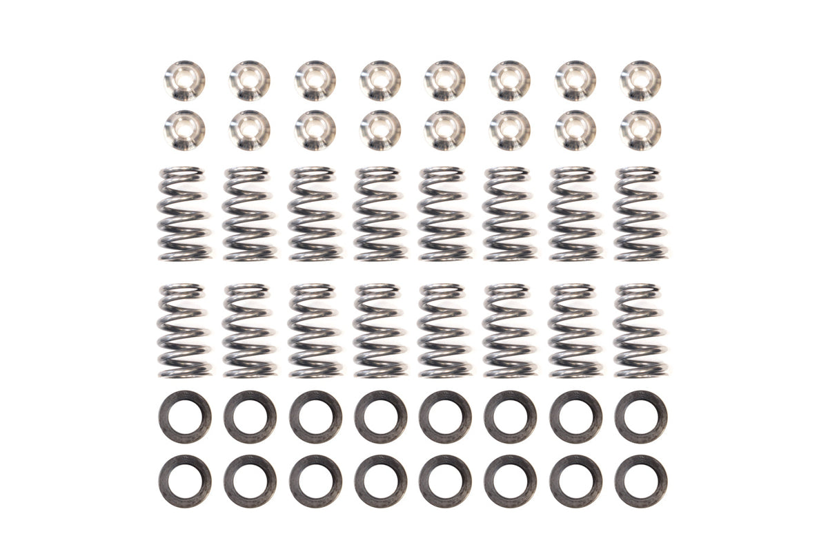 Supertech Beehive Valve Spring Kit for 4G63 Evo/DSM