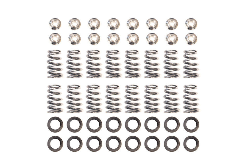 Supertech Beehive Valve Spring Kit for 4G63 Evo/DSM