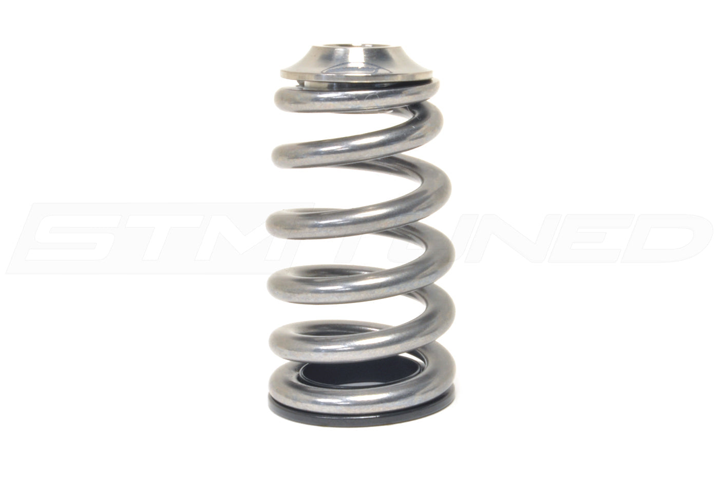 Supertech Beehive Valve Spring Kit for 4G63 Evo/DSM