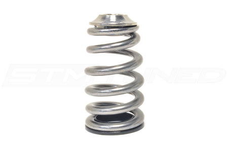 Supertech Beehive Valve Spring Kit for 4G63 Evo/DSM