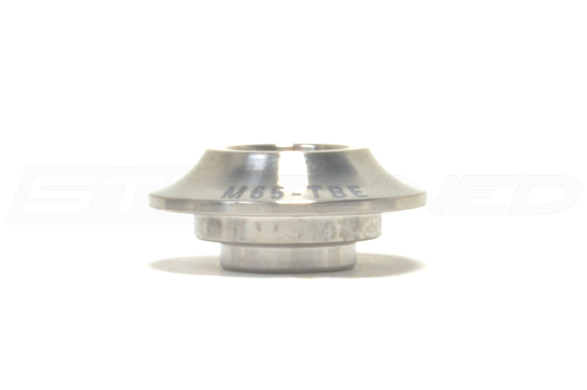 Supertech Beehive Valve Spring Kit for 4G63 Evo/DSM