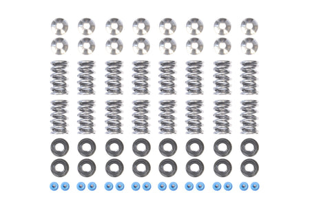 Supertech Dual Valve Spring Kit for 4G63 Evo/DSM