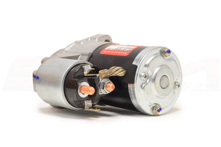 Mitsubishi OEM Starter for 5-Speed Evo X (M1810A011D)