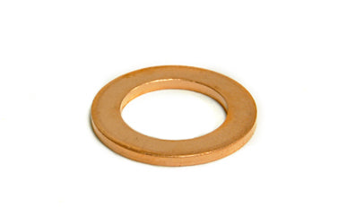 MA111832 Mitsubishi Brake Fluid Line Gasket - Evo 7/8/9