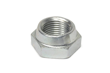 MA143517 Mitsubishi Rear Diff/Driveshaft/1G Axle Nut - Evo 4-9/X/DSM/3S