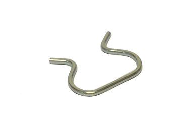 MA165425 Mitsubishi Manual RS Window Regulator Clip - Evo 8/9