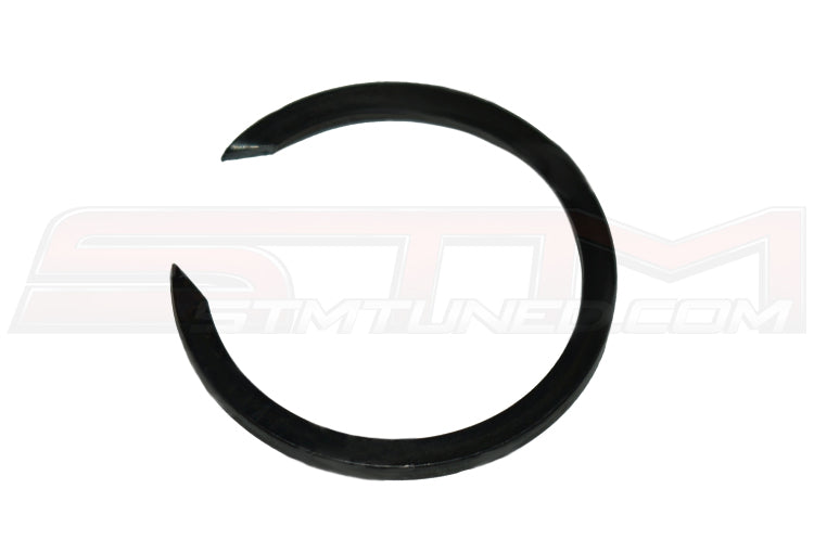 Mitsubishi OEM Rear Suspension Arm Snap Ring for Evo 4-9 (MA180615)