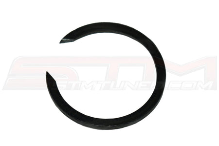 Mitsubishi OEM Rear Suspension Arm Snap Ring for Evo 4-9 (MA180615)