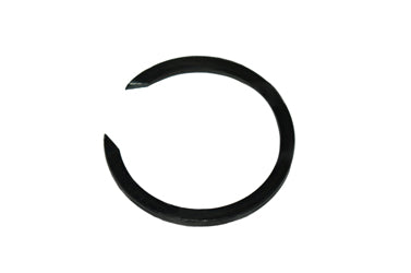 Mitsubishi OEM Rear Suspension Arm Snap Ring for Evo 4-9 (MA180615)