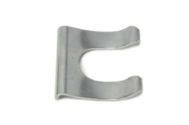 MA431825 Mitsubishi Brake/Clutch Fluid Line Clip