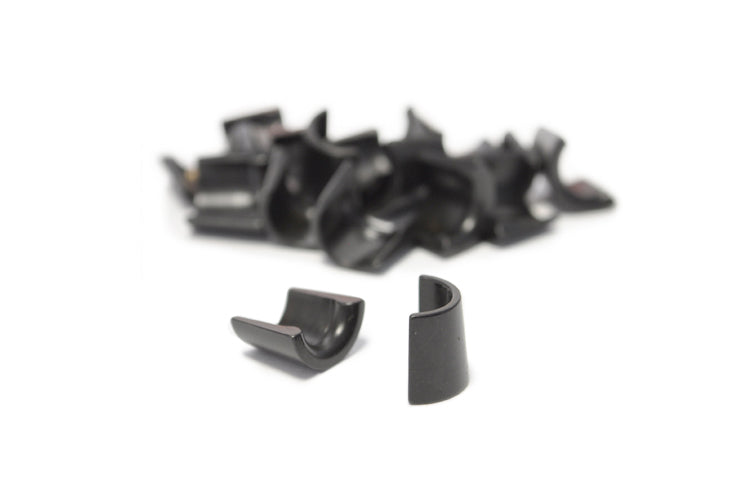 Manley Valve Locks for Nissan S13 S14 S15 R32 R33 R34 (13012-8)