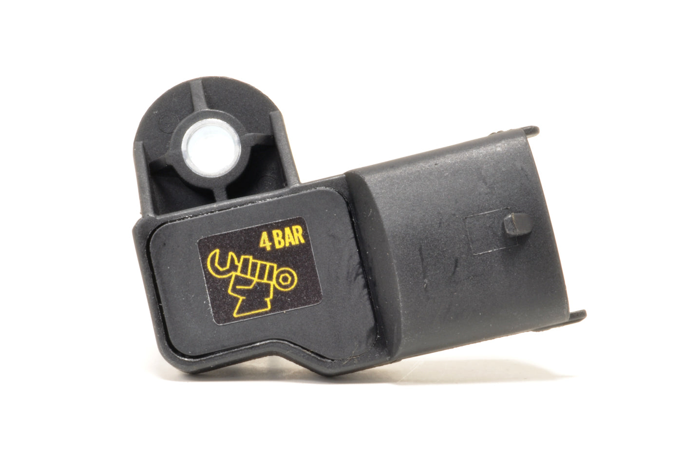 Omni Power 4 BAR T-MAP Sensor for 15+ EB Mustang