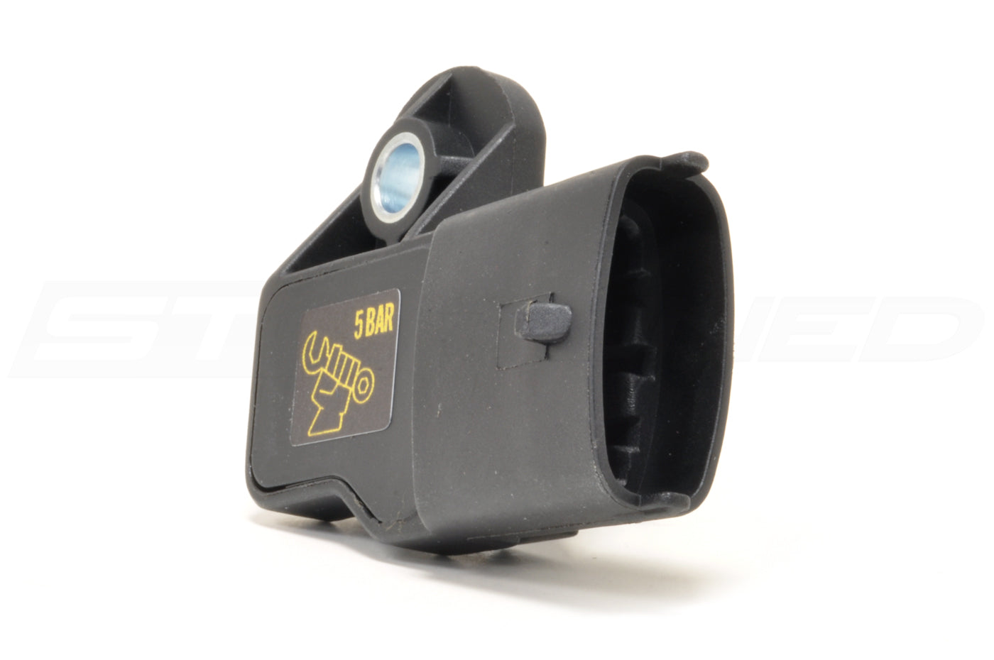 Omni Power 5 BAR T-MAP Sensor for 15+ EB Mustang