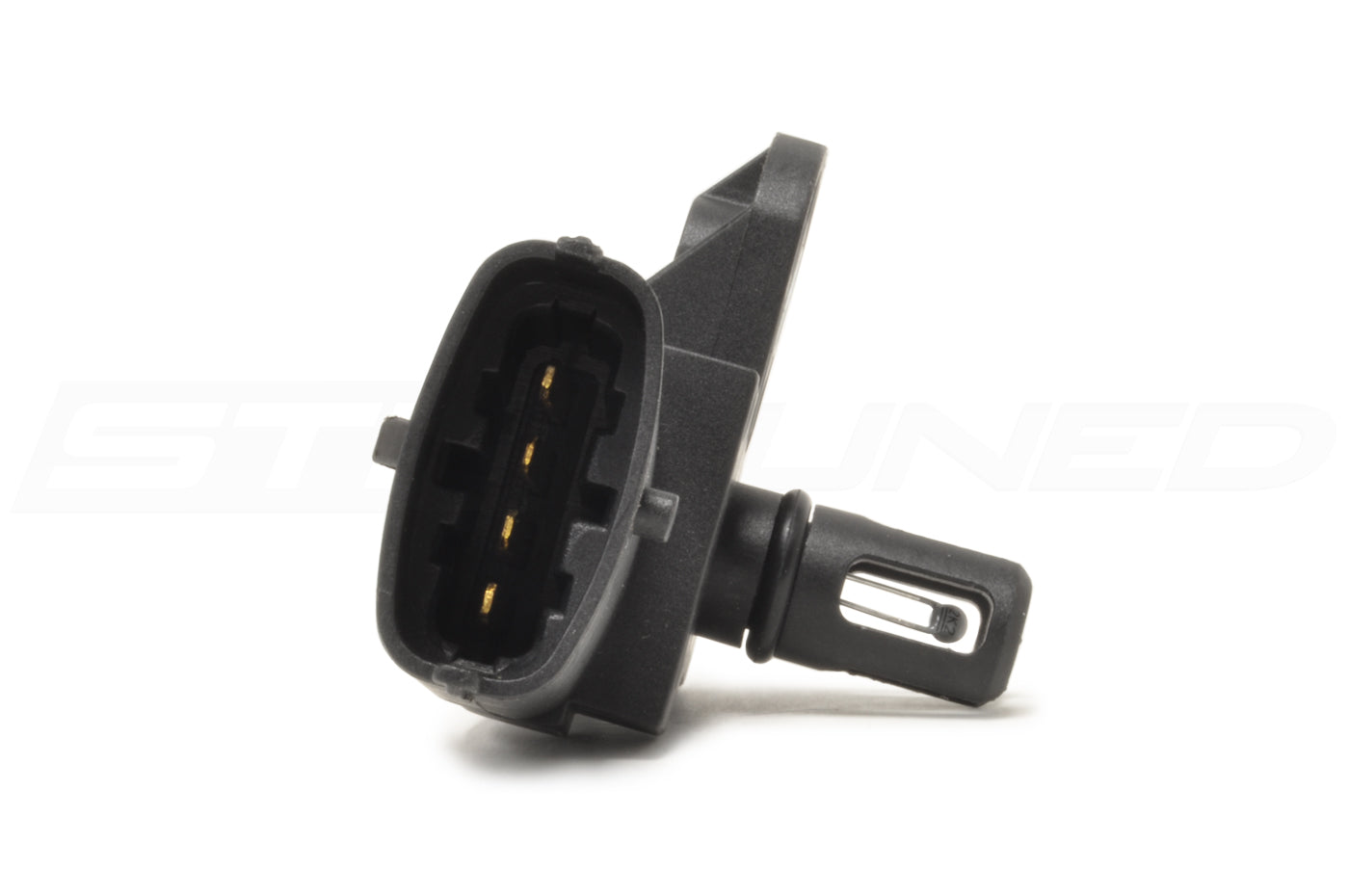 Omni Power 5 BAR T-MAP Sensor for 15+ EB Mustang