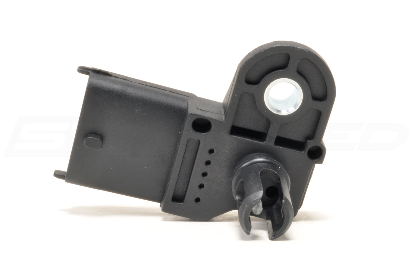 Omni Power 5 BAR T-MAP Sensor for 15+ EB Mustang