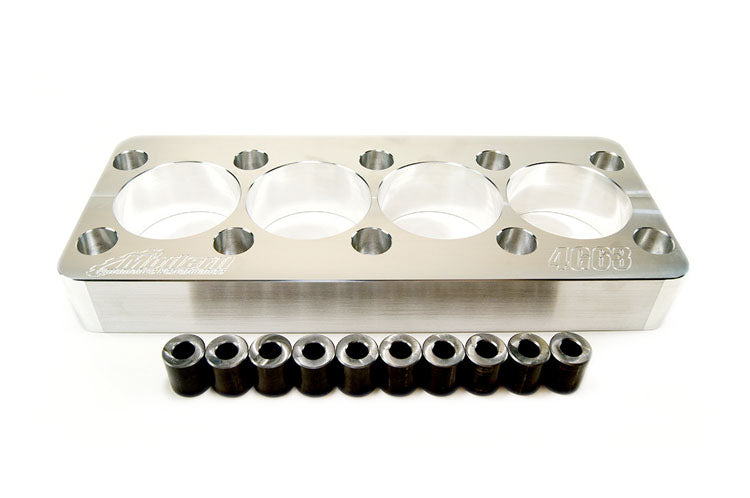 MAP 4G63 Engine Torque Honing Plate (MAP-4G63-TQP)