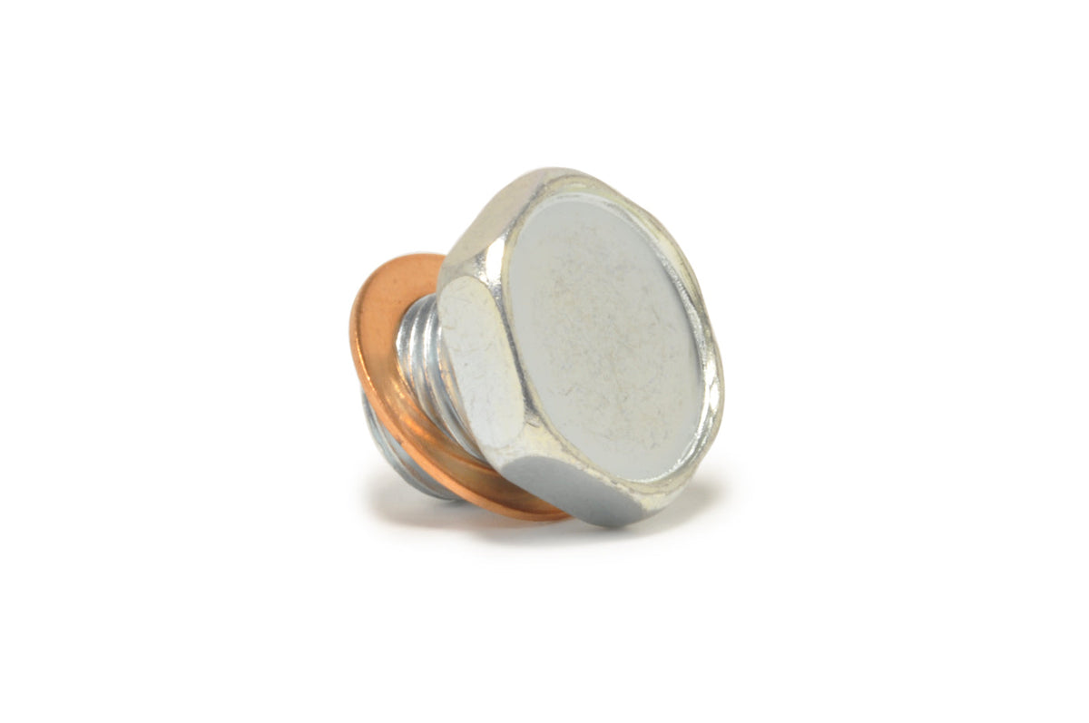 Mitsubishi OEM M16 Rear Diff Fill Plug (MB001261)