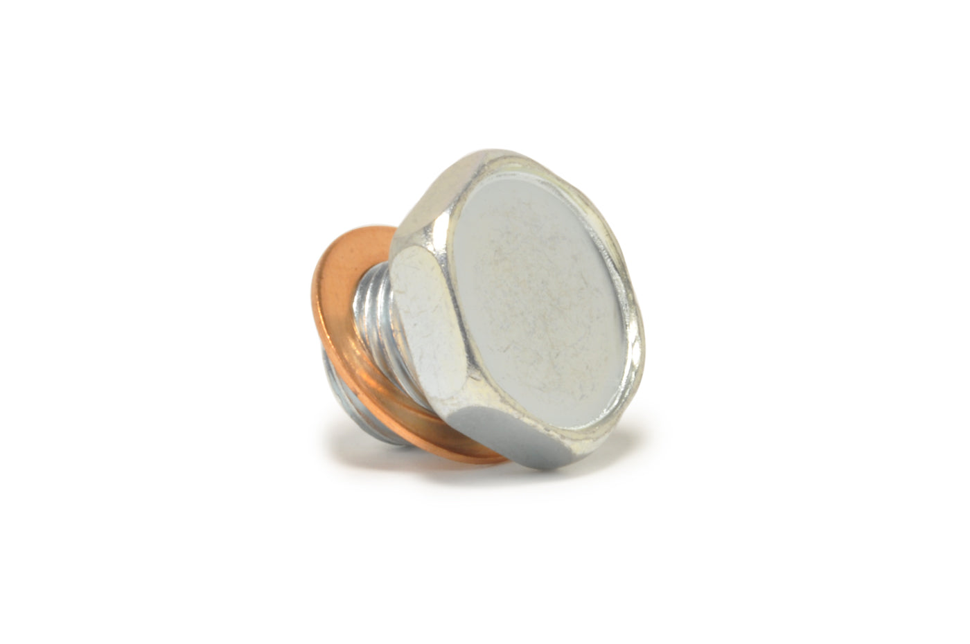 Mitsubishi OEM M16 Rear Diff Fill Plug (MB001261)
