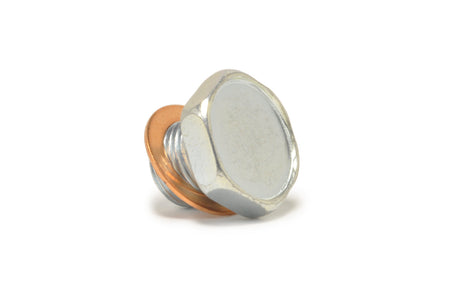 Mitsubishi OEM M16 Rear Diff Fill Plug (MB001261)
