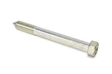 MB007173 Mitsubishi Rear Motor Mount Center Bolt - 2G DSM