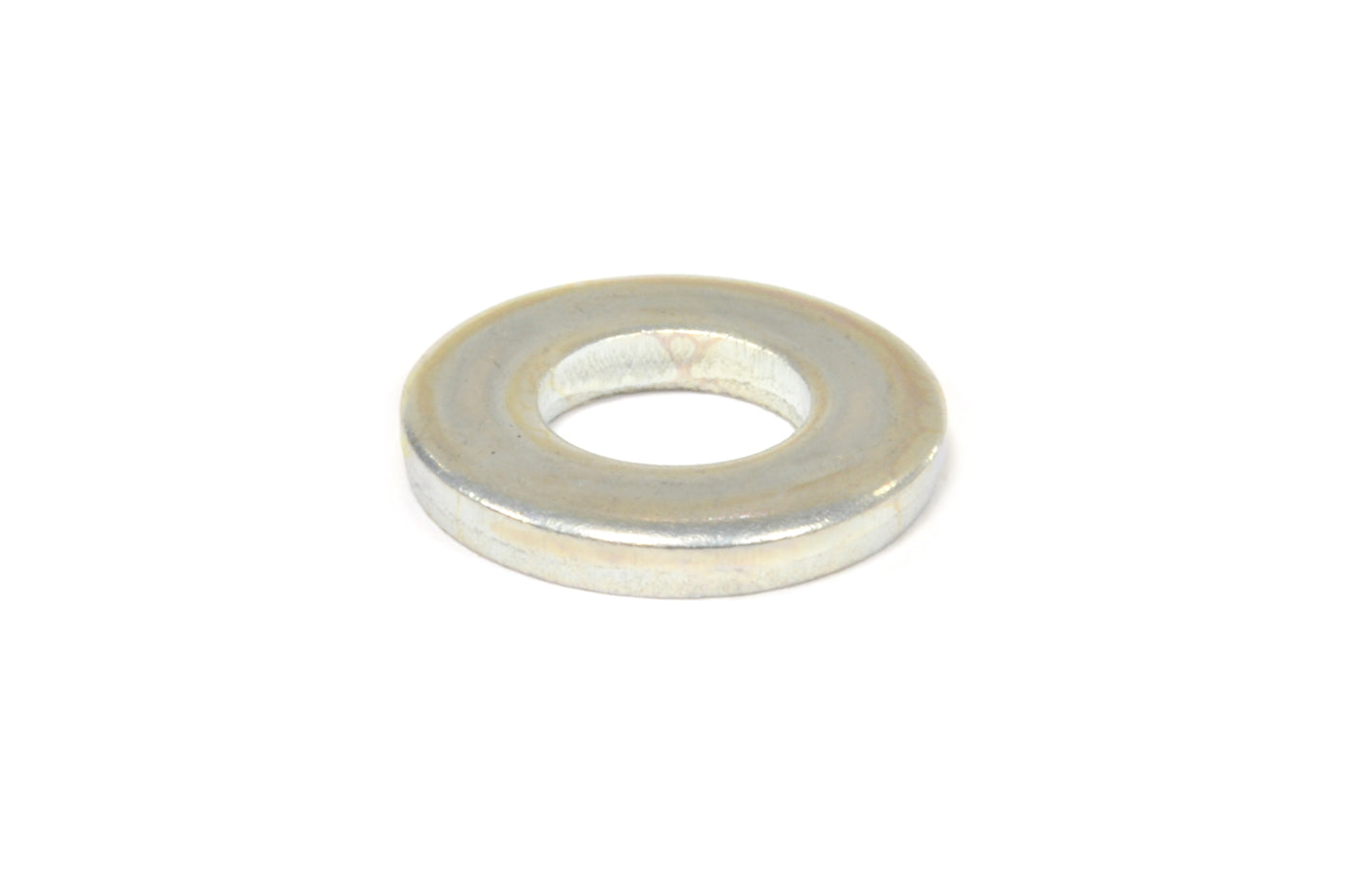 Mitsubishi OEM Motor Mount Washer for 1G DSM (MB007174)