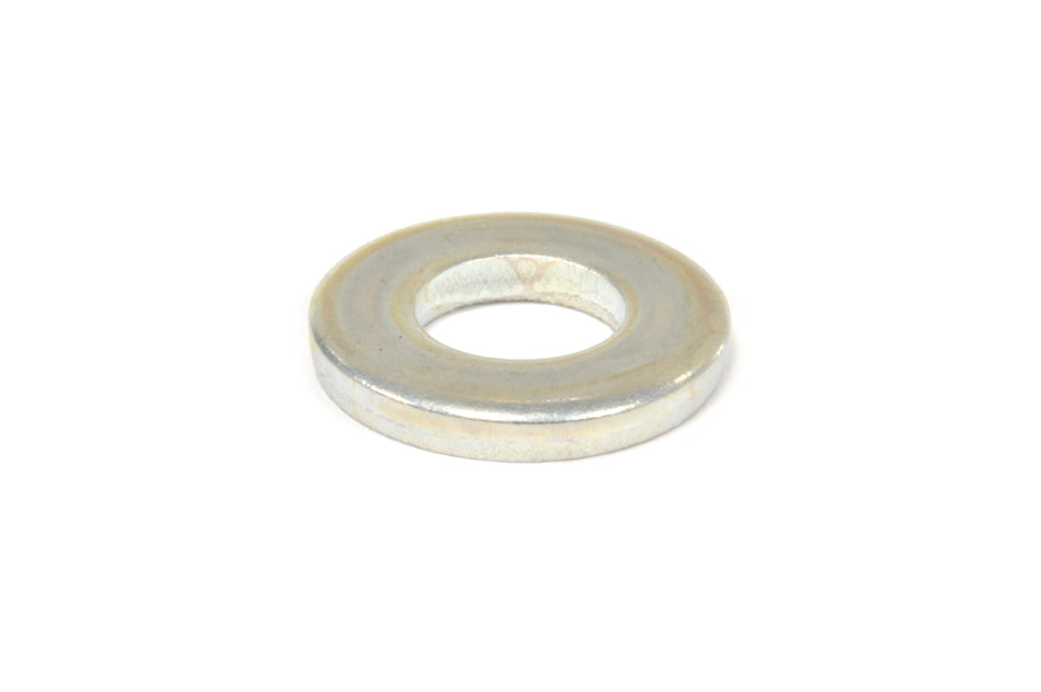 Mitsubishi OEM Motor Mount Washer for 1G DSM (MB007174)