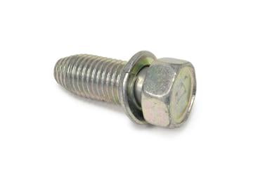 MB007176 Mitsubishi Rear Motor Mount Bolt - 2G DSM