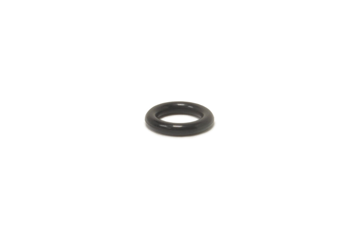 MB007701 OEM DSM / 3000GT Radiator Drain Plug Oring