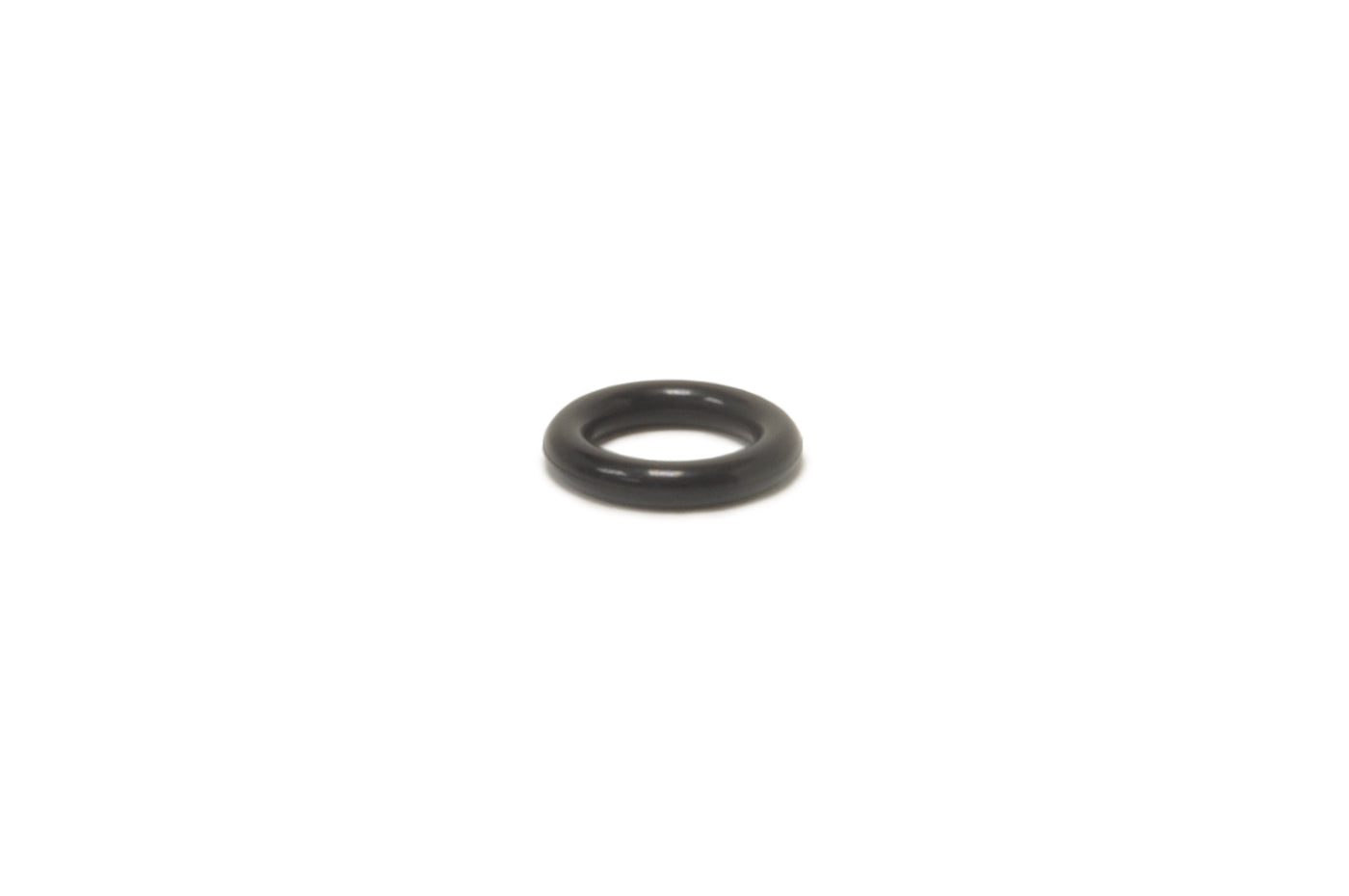 MB007701 OEM DSM / 3000GT Radiator Drain Plug Oring