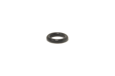 MB007701 OEM DSM / 3000GT Radiator Drain Plug Oring